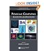 Petascale Computing: Algorithms and Applications (Chapman & Hall/CRC Computational Science)