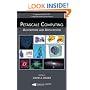 Petascale Computing: Algorithms and Applications (Chapman & Hall/Crc Computational Science Series)