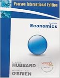 Economics