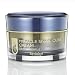 Baviphat Miracle Snail Cure Cream 1.76oz/ 50ml
