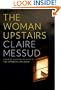 The Woman Upstairs