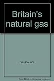 Britain's natural gas
