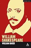 William Shakespeare