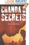 Chanda's Secrets