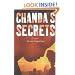 Chanda's Secrets