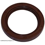 Beck Arnley 052-3914 Engine Crankshaft Seal and Engine Camshaft Seal by Beck Arnley