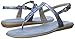 Aerosoles Women's Chlocktower Thong Sandal