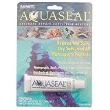 Aqua Seal 1 oz Multi-Purpose Sealer