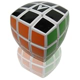 Vキューブ3 VC-03
