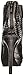 BCBGeneration Women's BG-Gabriela Bootie