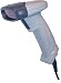 PC Hardware : LASER Barcode-Scanner LAG960 USB oder PS/2