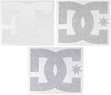 DC SHOE �_�C�J�b�g�X�e�b�J�[ DC07-2