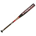 Mattingly V-Grip BEAST Youth Baseball Bat