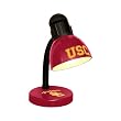 USC Desk Lamp