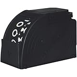 Lava Lite Bubble Machine