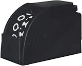 Lava Lite Bubble Machine