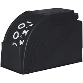 Lava Lite Bubble Machine
