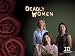Mothers Who Kill