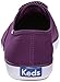 Keds Women's Champion Seasonal Fall 2015 Fashion Sneaker