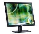 LG - W1943SB-PF - Ecran PC LCD 19" - 30000:1 - 5ms - 16:9 - VGA
