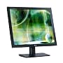 LG W1943SB-PF Ecran PC LCD 19" 30000:1 5ms 16:9 VG&hellip de LG
