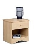 Bedside Table JXA045