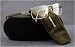 AUTHENTIC TOM FORD EYEGLASSES TF 5057 731 BROWN TF5057