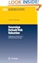 Sovereign Default Risk Valuation: Implications of Debt Crises and Bond Restructurings (Lecture Notes in Economics and Mathematical Systems)
