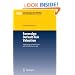Sovereign Default Risk Valuation: Implications of Debt Crises and Bond Restructurings (Lecture Notes in Economics and Mathematical Systems)
