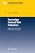 Sovereign Default Risk Valuation: Implications of Debt Crises and Bond Restructurings (Lecture Notes in Economics and Mathematical Systems)