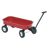 GoKi Pull Along Trailer