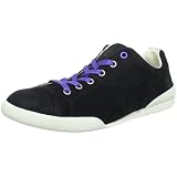Timberland EK Split Cup Sole FTM Leather Cap Toe Oxford 5818R Herren Sneaker