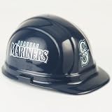 Seattle Mariners Hard hats