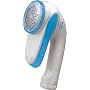 IZUMI �ыʎ��� �ыʃJ�b�g�Ƃ�Ƃ� KC-200A(�u���[)