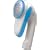 IZUMI �ыʎ��� �ыʃJ�b�g�Ƃ�Ƃ� KC-200A(�u���[)