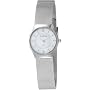Skagen Women's Stainless Steel Watch #233XSSS