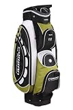 Forgan of St Andrews Golf Bag