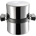 UCHICOOK �N�C�b�N�t���C���[ �u���b�N UCS2BK