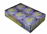 Bubble Tape Very Berry Gum (12 count)