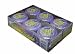 Bubble Tape Very Berry Gum (12 count)