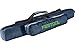 Festool 203639 Syslite Tripod Bag