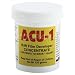 Acufine Acu-1 Black & White Film Developer Concentrate, Makes 1 Qt. of Stock Solution