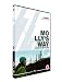 Molly's Way [UK IMPORT]