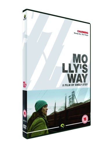 Molly's Way [UK IMPORT]