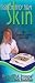 Skin Care Books 41ZfxNaFdCL. SL75 Skin Care Books