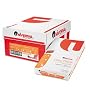 SPR06420 - Copy Paper, 20 Lb, 8-1/2x14, 500 Sheets/PK, White