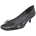 Stuart Weitzman Women's Accent Pump