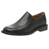 Skechers Collection Mens Forum Loafer