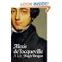 Alexis de Tocqueville: A Life
