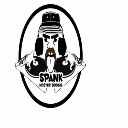 Who Is DJ Spank Master Boogie [Explicit]